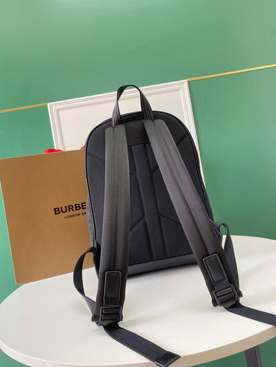 BURB Backpack