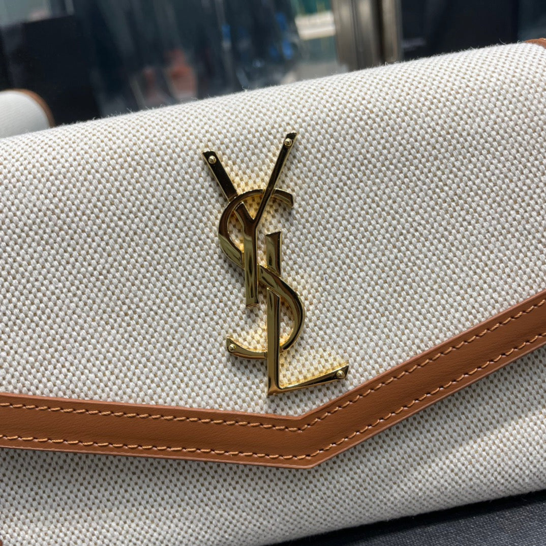 YLS Envelope