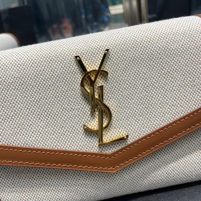 YLS Envelope