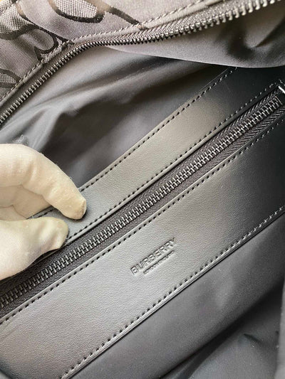 BURB Backpack
