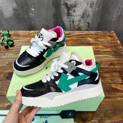 Off-White Sneakers
