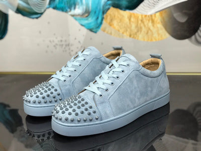 Sneakers & Shoes