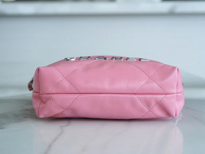 CHA 23s 22Mini Bag