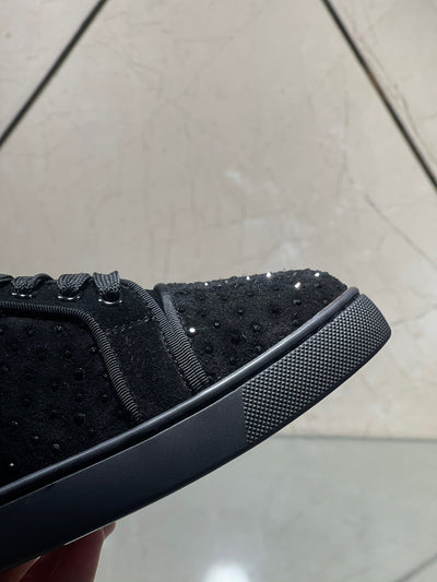 Sneakers & Shoes
