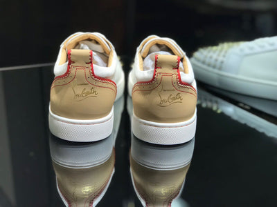 Sneakers & Shoes