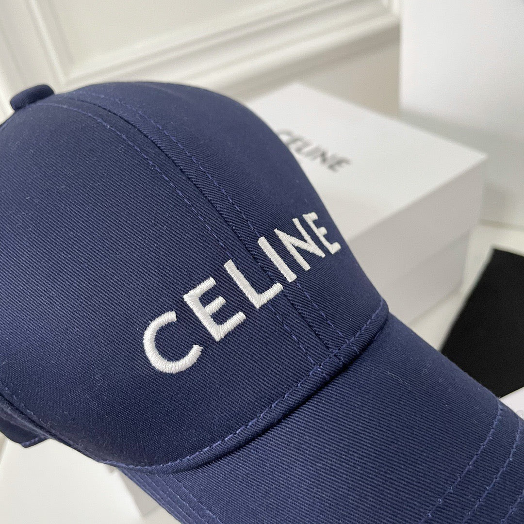 Caps