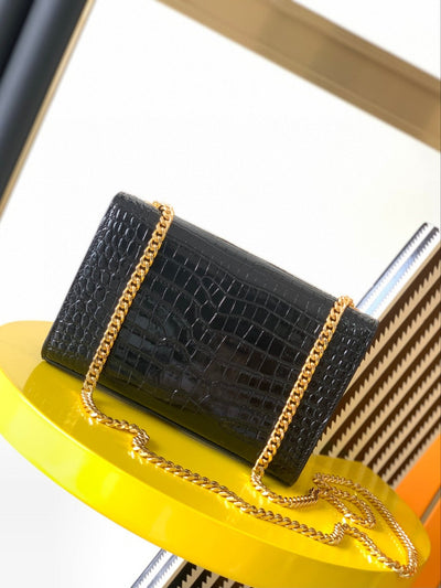 YLS Kate 24cm