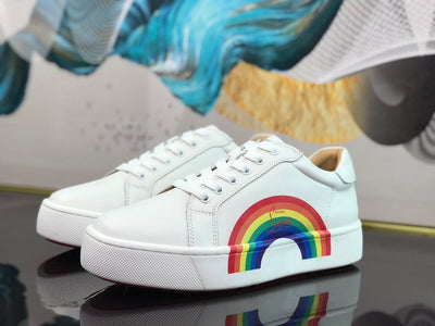 Sneakers & Shoes