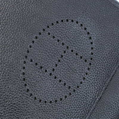 HERM Sling Bag