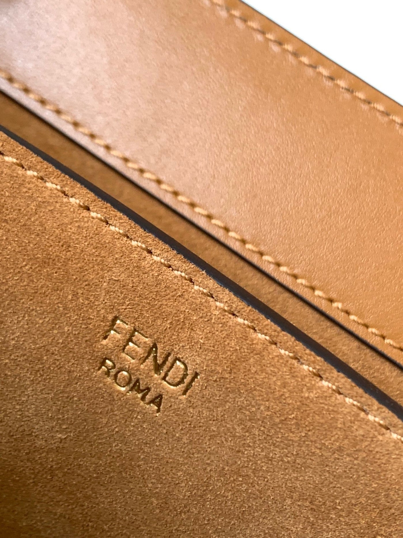 FEN Touch Sling