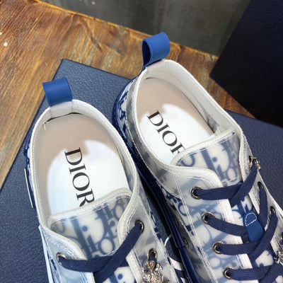 DIO Sneakers