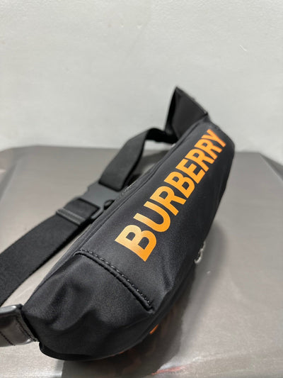 BURB Cross Body Bag