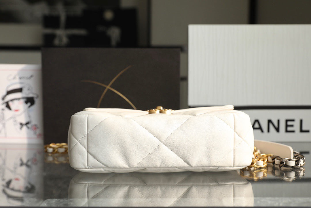CHA 19bag (26cm)