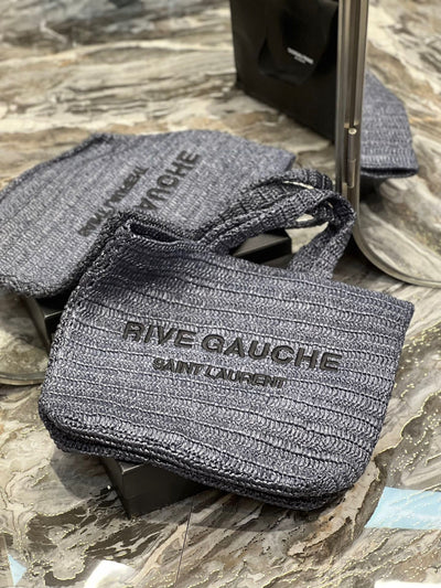 YLS tote