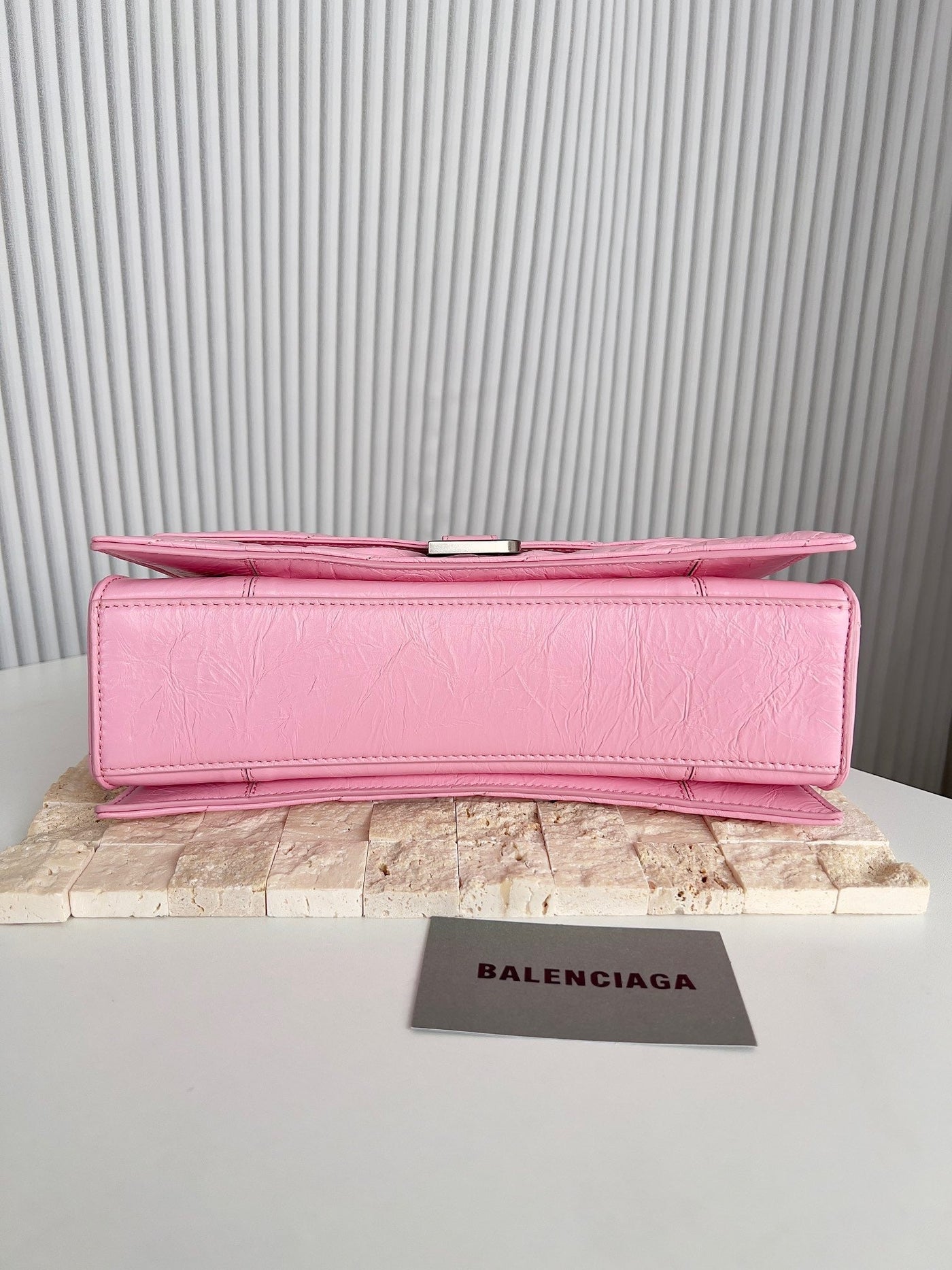 BLCG Crush Handbag