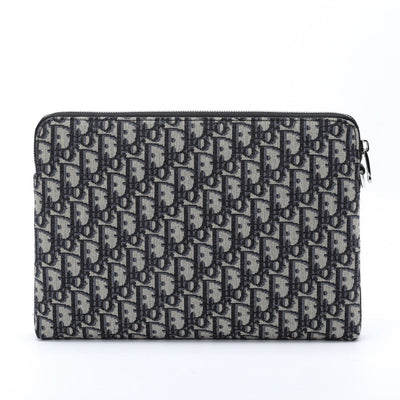 DIO Clutch Bags