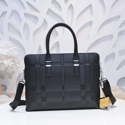 BURB Briefcases