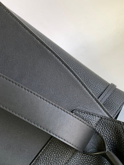LO Backpack