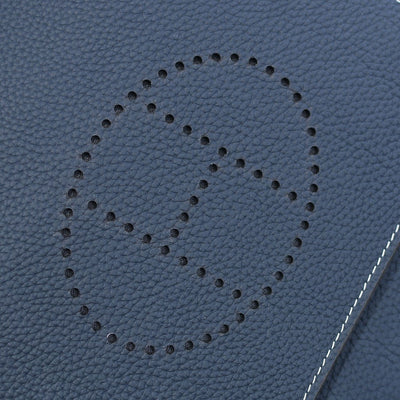 HERM Sling Bag