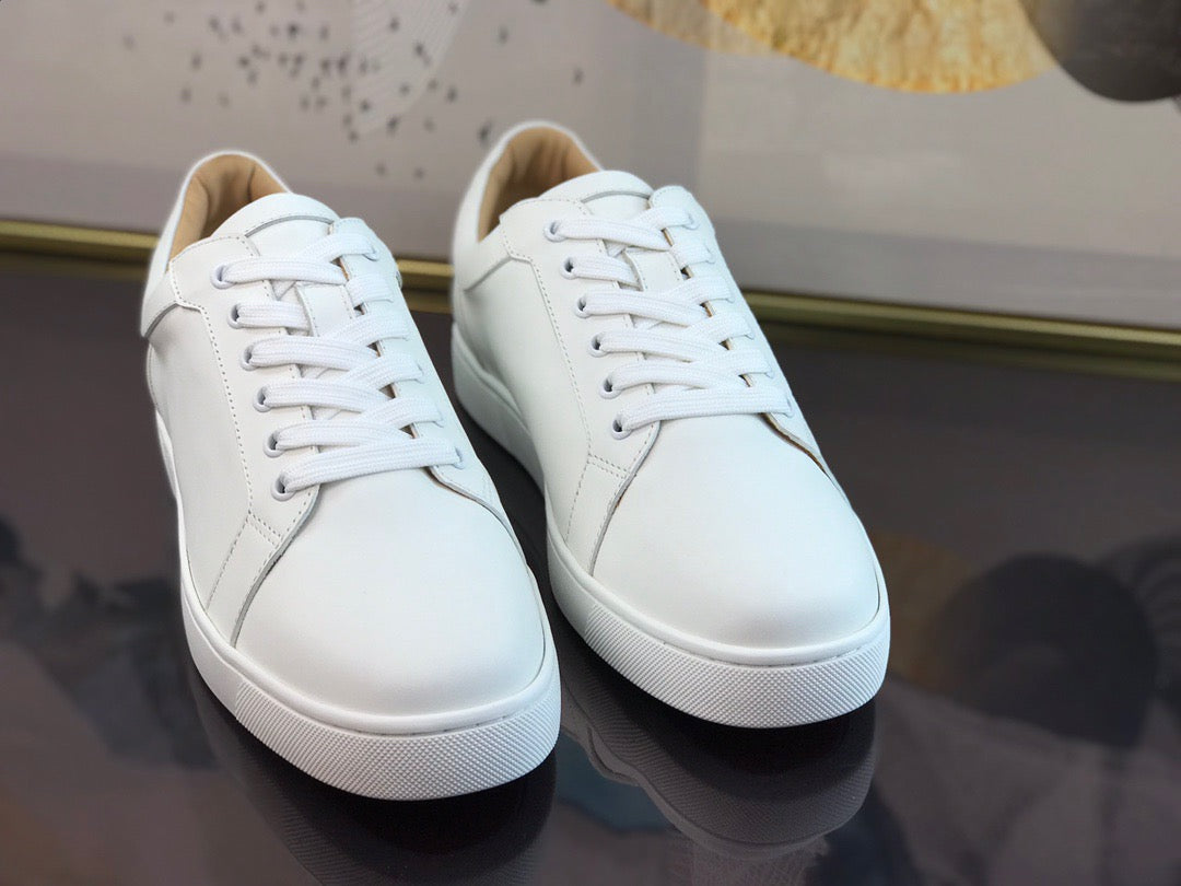 Sneakers & Shoes