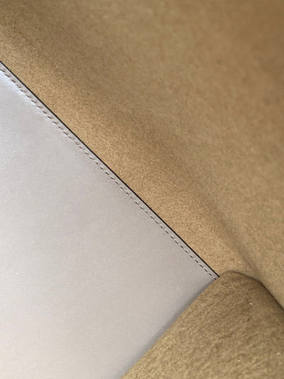 FEN Tote