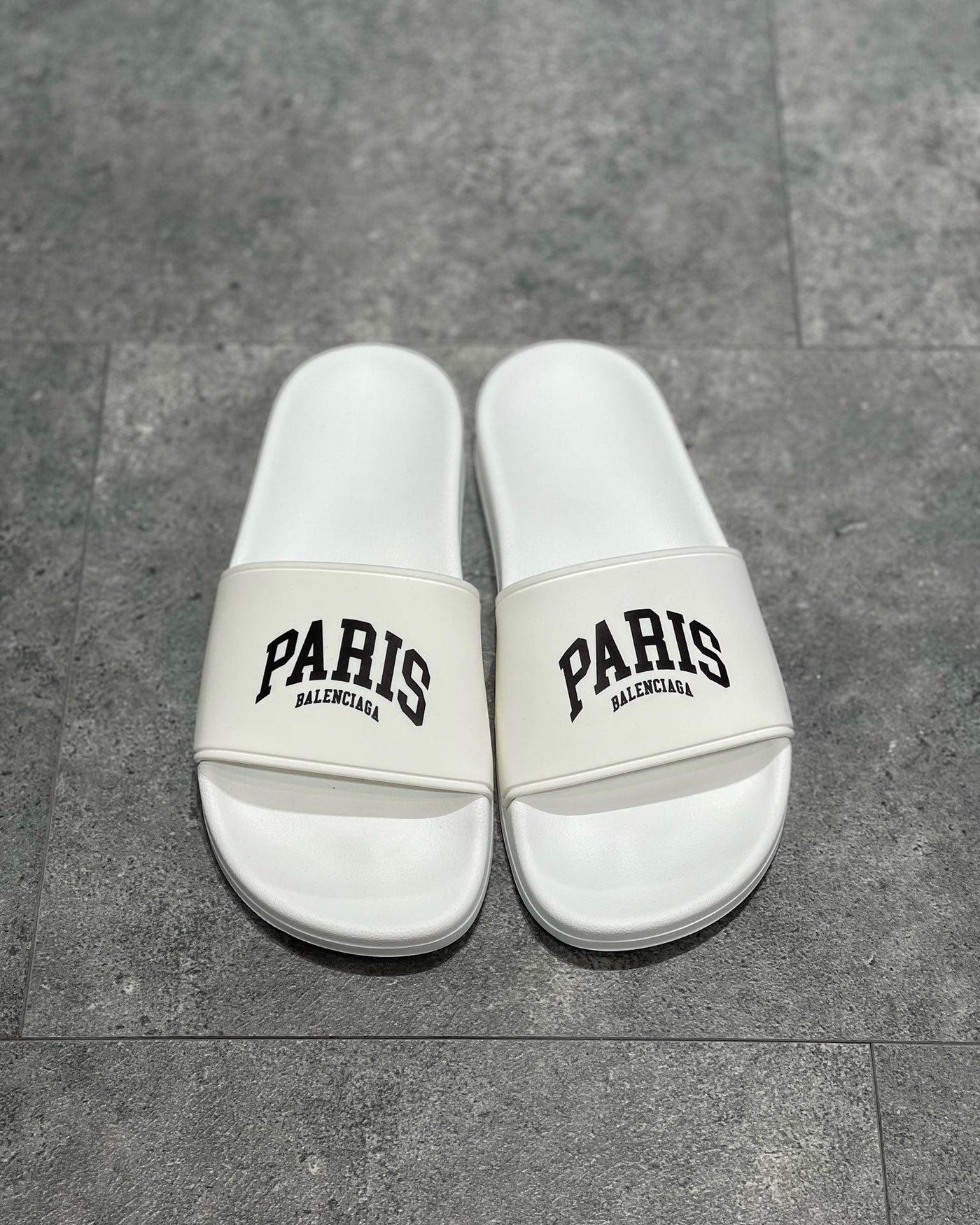 BLCG sandal