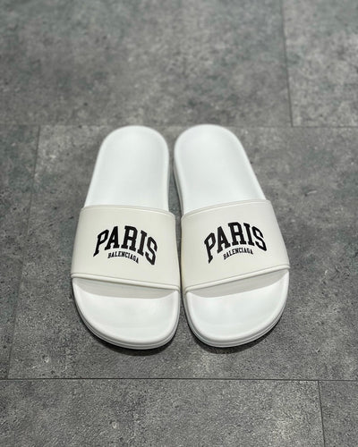 BLCG sandal