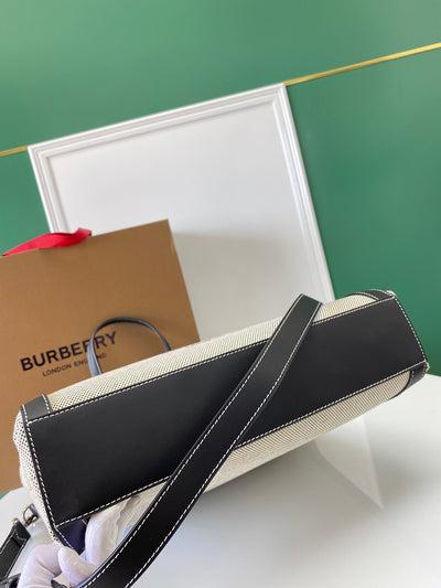 BURB Briefcases