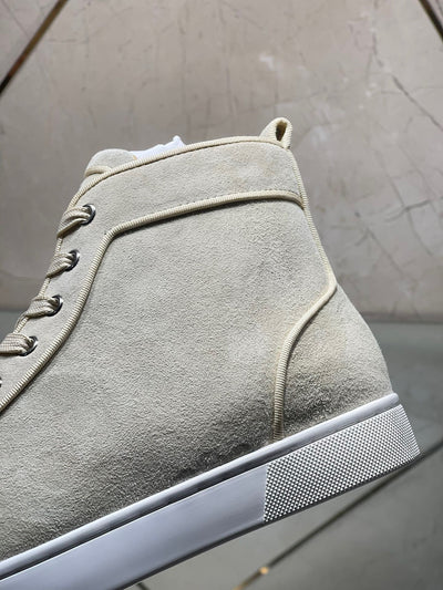 Sneakers & Shoes