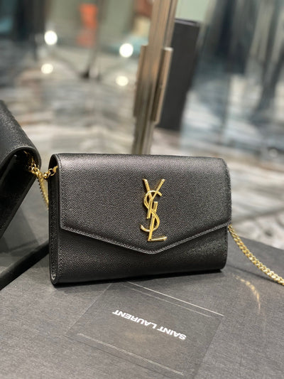 YLS Envelope
