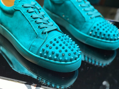 Sneakers & Shoes