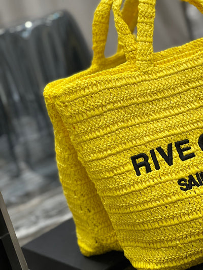 YLS tote