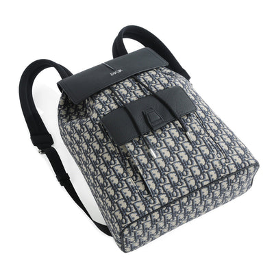 DIO Motion Oblique Backpack