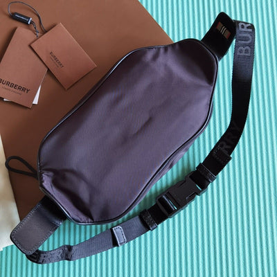BURB Cross Body Bag