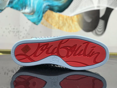 Sneakers & Shoes