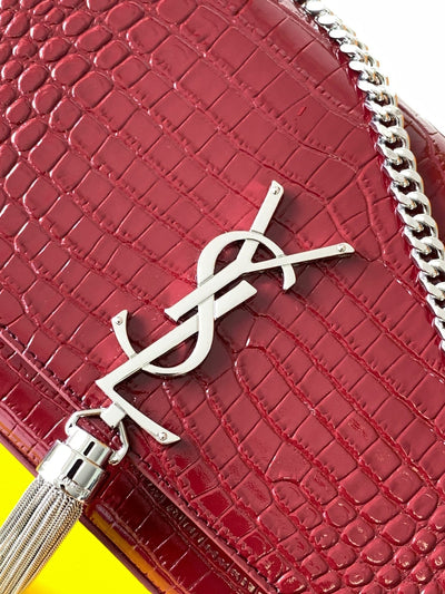 YLS Kate 24cm