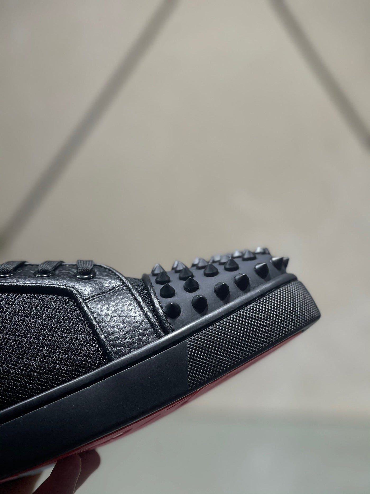 Sneakers & Shoes