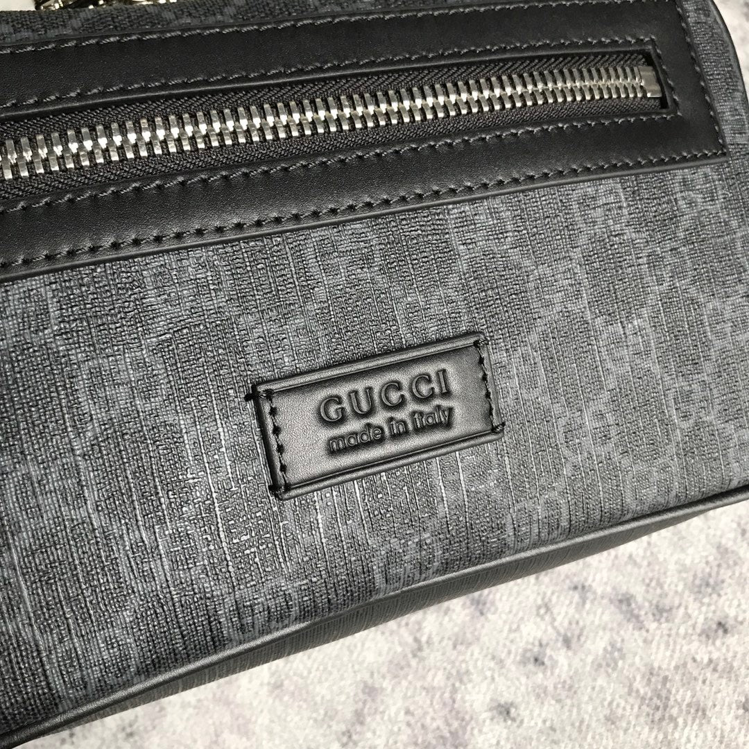 GUC Cross Body Bag