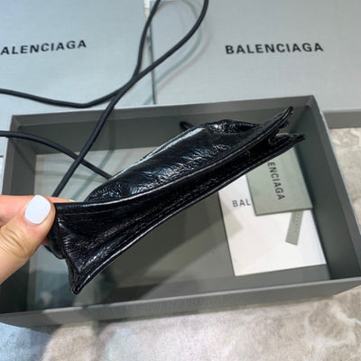 BLCG Sling Bag