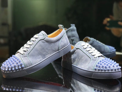 Sneakers & Shoes