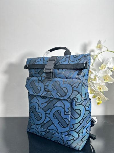 BURB Backpack
