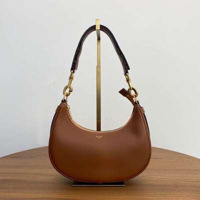 CEL AVA STRAP Handbag