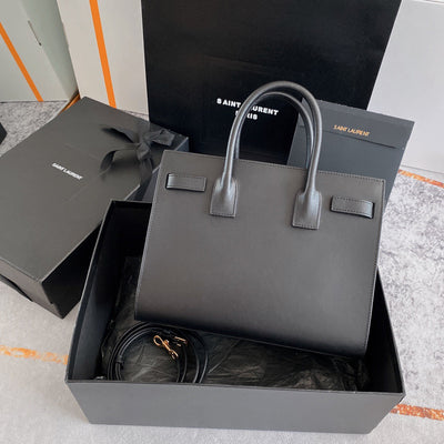 YLS Sac De Jour - 26cm