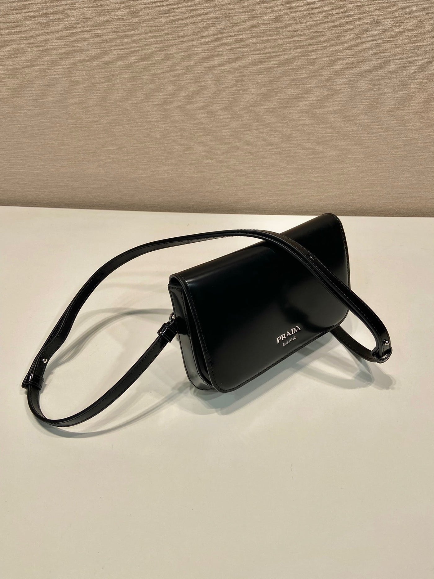 PRA Sling Bag