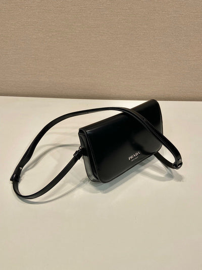 PRA Sling Bag