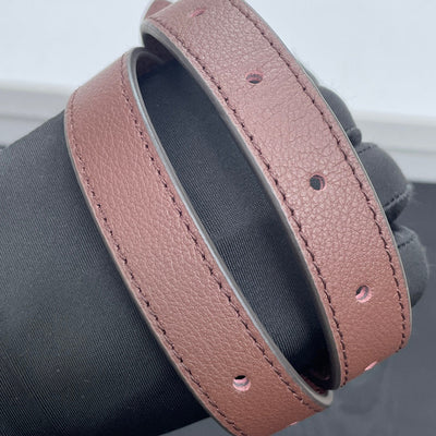 CEL Handbag