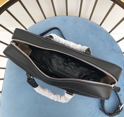 BURB Briefcases