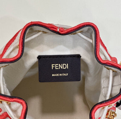 FEN Bucket