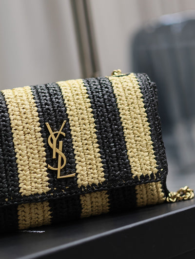 YLS Kate