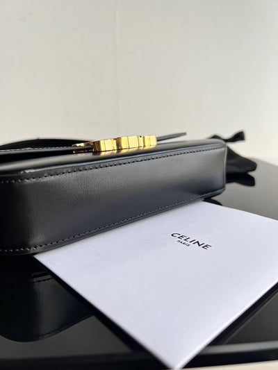 CEL Triomphe Hobo